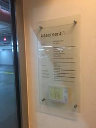 Blk 167 Petir Road (Bukit Panjang), HDB 5 Rooms #105598972